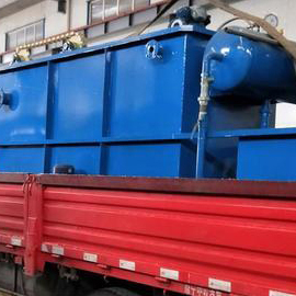 玻璃鋼集氣罩解決惡臭氣體污染